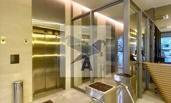 Imagem 5: Apartamento em Moema por R$ 450.000