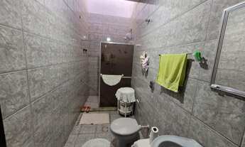 Imagem 7: Casa à venda - Monte Libano - Lavras/MG