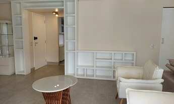 Imagem 4: Apartamento à venda com 125m²au, 3 dorms/1 suíte, 2 vagas na Vila Leopoldina