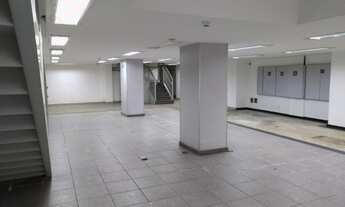 Imagem 5: Aluguel - LOJA - CIDADE JARDIM Belo Horizonte MG