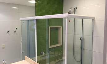 Imagem 5: Rio de Janeiro - Apartamento Padrão - Botafogo