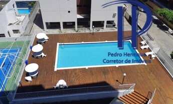 Imagem 4: Apartamento no Caribessa com 3 Quartos