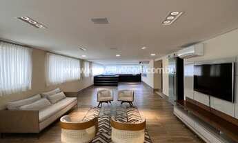 Imagem 4: Apartamento no Luxor Campolim com 517 metros - Sorocaba - SP