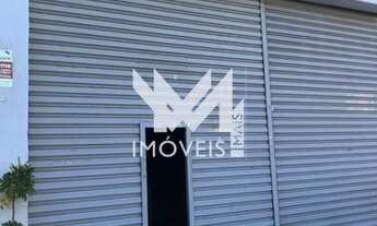 Imagem 3: Galpão Comercial / Parque da Mooca