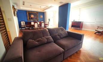 Imagem 4: Apartamento para venda 4 suítes em Copacabana - Rio de Janeiro - RJ