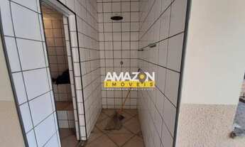 Imagem 7: Sobrado com 3 dormitórios, 600 m² - venda por R$ 1.961.000,00 ou aluguel por R$ 7.900,00/m