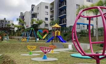 Imagem 7: Vittace Jd. Carvalho - 3 quartos com 2 vagas garagem