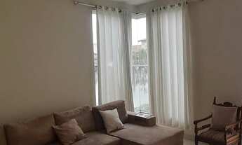 Imagem 3: Casa à venda no bairro Santa Rita de Cássia/Carmo - Sete Lagoas - MG