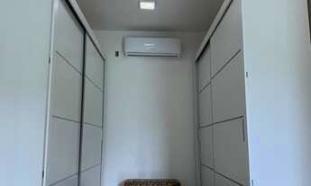 Imagem 6: Sobrado Jardim Veneza