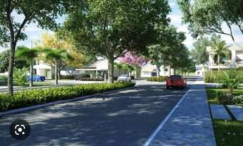 Imagem 4: Condomínio Estoril - terreno - Próximo ao Nova Era