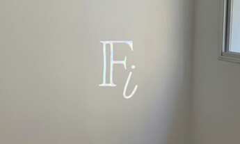 Imagem 4: Moema reformado á venda