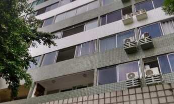 Imagem: Apartamento para Venda em Recife, GRAÇAS