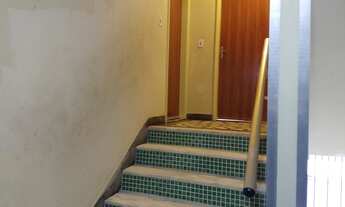 Imagem 5: Apartamento de 02 quartos para locação em Tenente Jardim - São Gonçalo RJ