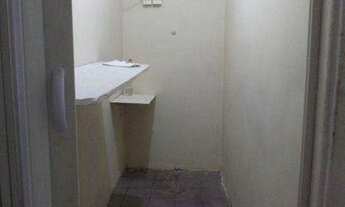 Imagem 6: Salão para locação 115 m² por R$ 7.600/mês - Brooklin Paulista - São Paulo/SP