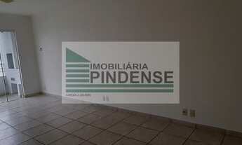 Imagem 2: Taubaté - Apartamento Padrão - Vila São José