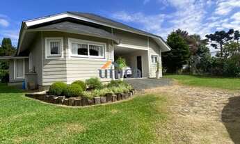 Imagem 6: Chácara, Fazenda, Sítio, Terreno, Casa, Apartamento, Campo Alegre