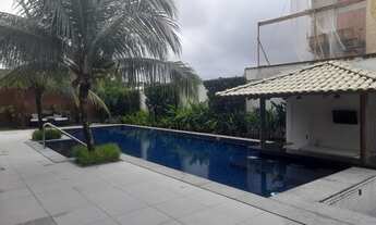 Imagem 4: Easy 01 Quarto - Mobiliado - Vieralves