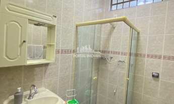 Imagem 6: LIMEIRA - Casa Padrão - Jardim Vitório Lucato