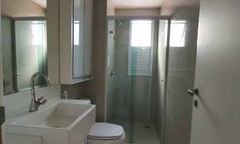 Imagem 6: Naturan Pq Rangedor. Ligue <br>Apartamento para venda com 155 m com 4 quartos em Cal