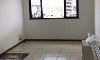 Imagem 4: Excelente Apartamento em Vitória da Conquista, 3/4, Bairro Candeias