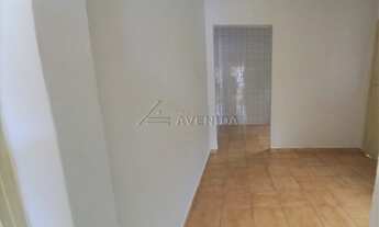 Imagem 5: LONDRINA - Casa Padrão - Ricardo