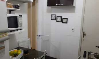 Imagem 7: Fator) Impossível Casa No Arsenal em Condominio É Na Fator