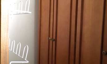 Imagem 5: Casa / Sobrado - Bairro Encosta do Sol - Estância Velha