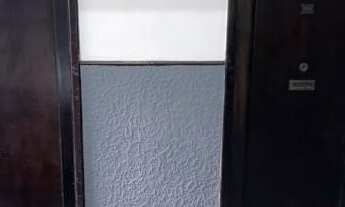 Imagem 4: RIO DE JANEIRO - Apartamento Padrão - MARIA DA GRACA