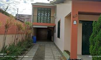 Imagem 4: Vende-se casa no Centro de São Fidélis-RJ