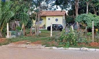 Imagem 7: Casa em Condomínio para Venda em Brasília, Setor Habitacional Jardim Botânico, 2 dormitóri