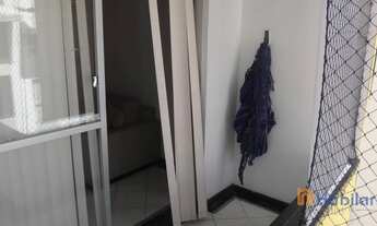 Imagem 7: Alphaville II - Luzia