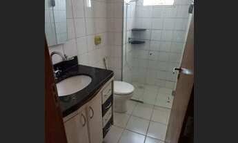 Imagem 5: Kitnet mobiliada- Proximo ao Center Shopping