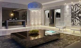 Imagem 3: Apartamento com 2 quartos no You New Style - Bairro Fazenda em Itajaí