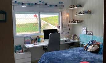 Imagem 7: Residencial - Jardim Do Golf I