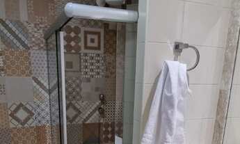 Imagem 6: Cobertura para venda possui 240 metros quadrados com 4 quartos em Rio Vermelho - Salvador