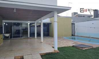 Imagem: Casa 2 quartos (1 suíte) - Terra Bonita