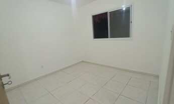 Imagem 7: Ágio apartamento térreo com quintal, aceito carro no negócio como parte do pagamento