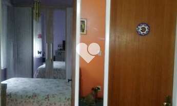 Imagem 5: Porto Alegre - Apartamento Padrão - Santo Antônio