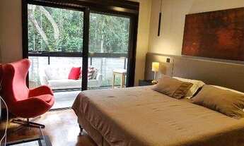 Imagem 3: Casa com 4 dormitórios para venda ou locação - Granja Viana - Carapicuíba/SP