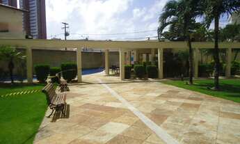 Imagem 5: Capim Macio - 94m² - R$ 460.000