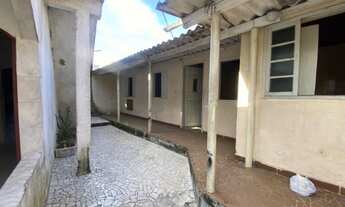 Imagem 6: Casa no Guarujá (Vicente de Carvalho). Oportunidade!