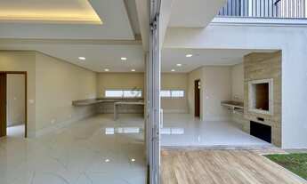 Imagem: Condomínio Belvedere II Ref. CSC10054