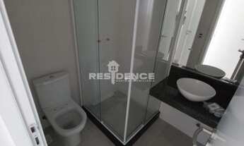 Imagem: Vila Velha - Apartamento Padrão - Itapoã