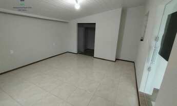 Imagem: Sala para alugar no bairro Centro - Tubarão/SC