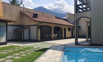 Imagem 4: Mangaratiba - Casa de Condomínio - Muriqui