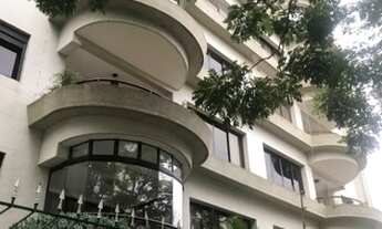 Imagem: Apartamento JARDIM SAO PAULO(ZONA NORTE)