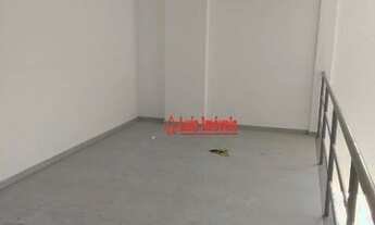 Imagem 5: Prédio para alugar, 480 m² por R$ 22.000/mês - Itaipu - Niterói/RJ - PR0013