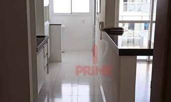 Imagem 4: Apartamento com 2 dormitórios à venda, 64 m² por R$ 450.000,00 - Jardim Monções - Londrina