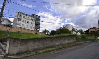 Imagem 5: Terreno à venda no bairro Barreiro - Belo Horizonte/MG