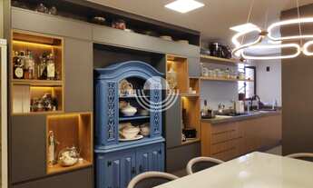 Imagem 7: Apartamento - Cambuí - Campinas